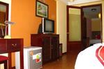 Photos of Sapa Elegance Hotel