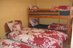 Tralee Holiday Lodge - Image 2