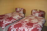 Tralee Holiday Lodge - Image 3