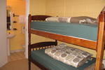Tralee Holiday Lodge - Image 4