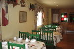 Tralee Holiday Lodge - Image 5