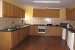 Tralee Holiday Lodge - Image 6