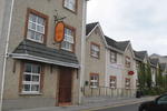 Tralee Holiday Lodge - Image 7
