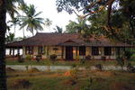 Gramam