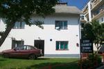 Photos of Guest House Olbina