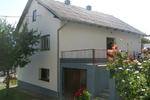 Guest House Olbina