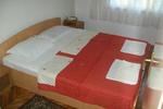 Photos of Guest House Olbina