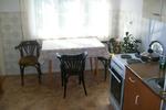 Photos of Guest House Olbina