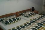 Photos of Guest House Olbina