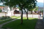 Photos of Guest House Olbina
