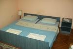 Photos of Guest House Olbina