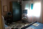 Photos of Guest House Olbina