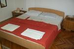 Photos of Guest House Olbina
