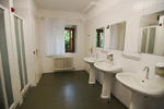 Respau Eco Hostel - Image 2