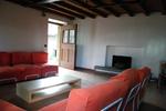Respau Eco Hostel - Image 3