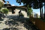 Respau Eco Hostel - Image 4