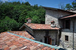 Respau Eco Hostel - Image 5