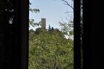 Respau Eco Hostel - Image 6