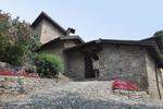 Respau Eco Hostel - Image 7