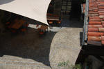 Respau Eco Hostel - Image 8