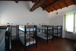Respau Eco Hostel - Image 9