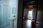 Respau Eco Hostel - Image 10