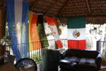Hotel Posada Senor Manana - Image 2