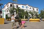 Hotel Posada Senor Manana - Image 3