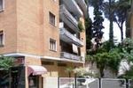 Carini Guesthouse