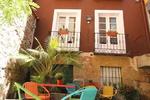 Photos of Pension Hostal San Jose