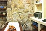 Photos of Pension Hostal San Jose