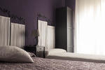 Photos of Pension Hostal San Jose