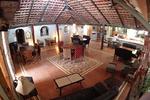 The Landing Hostel