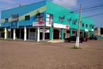 Albergue Hostel Palmas