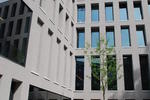 Antwerp Central Youth Hostel - Image 2