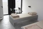 Antwerp Central Youth Hostel - Image 3
