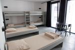 Antwerp Central Youth Hostel - Image 4