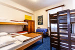 Hostel Krk