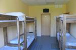Photos of Hostel Petrozavodsk