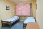 Photos of Hostel Petrozavodsk