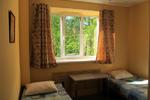 Photos of Hostel Petrozavodsk
