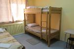 Photos of Hostel Petrozavodsk