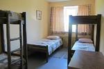 Photos of Hostel Petrozavodsk