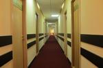 Photos of Hostel Petrozavodsk