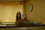 Photos of Hostel Petrozavodsk
