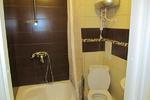 Photos of Hostel Petrozavodsk