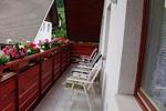 Apartment Aida - Image 2