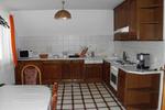 Apartment Aida - Image 4