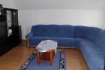 Apartment Aida - Image 5