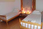 Apartment Aida - Image 6